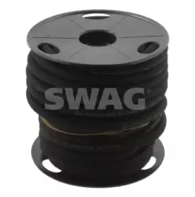 Топливный шланг SWAG купить